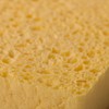 Spontex 1579 Specialist Decorators Sponge - Standard, Yellow