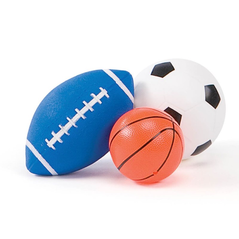 Step2 All-Star Sports Climber, Kids Indoor/Outdoor Playset, Backyard Playground Set,