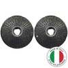 Solution Ahead - 2 x Odour Filters with Activated Carbon