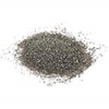 Hornby R7165 Ballast - Grey Scenic Materials, Multi