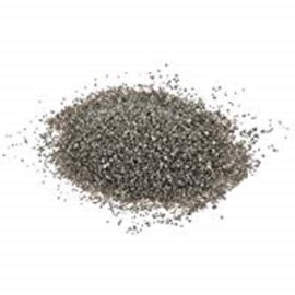 Hornby R7165 Ballast - Grey Scenic Materials, Multi