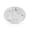 Montana Silversmiths Western Lifestyle Rodeo Series Made in the USA