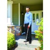 IdeaWorks Long Reach Grabber, Chrome