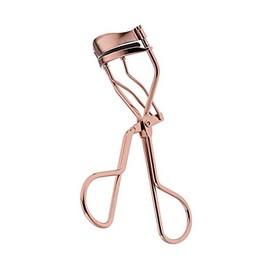 essence EYELASH CURLER, multi-coloured