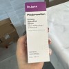 Dr. Jart+ D. Jart Prejuvenation Firming Bakuchiol Serum For Preventative