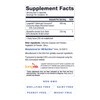 1MD Nutrition CurcuminMD Plus - Turmeric Curcumin with Boswellia Serrata