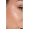 Sandstone Scandinavia Highlighter – Hypoallergenic Face Highlighter - High Glossy