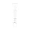 Denoir Hydrating All Wrinkle Cream 16g24447511587813 / 드노아 하이드레이팅 올 링클 크림 16g24447511587813