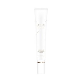 Denoir Hydrating All Wrinkle Cream 16g24447511587813 / 드노아 하이드레이팅 올 링클 크림 16g24447511587813