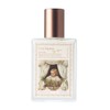 Atelier Pay Cozy Pajama 30ml