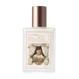 Atelier Pay Cozy Pajama 30ml