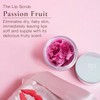 Sara Happ- Duo de mascarilla de arcilla dulce y exfoliante