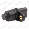STARK SKCPS-0360373 Crankshaft Sensor Number of Plug Contacts: 3 Without
