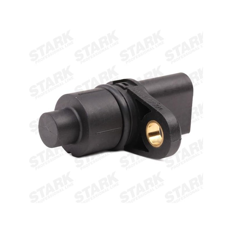 STARK SKCPS-0360373 Crankshaft Sensor Number of Plug Contacts: 3 Without