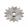15 Tooth Small Sprocket Sprocket for Simson S50, KR51/1 Schwalbe,
