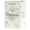 MALDON Sea Salt - Carton