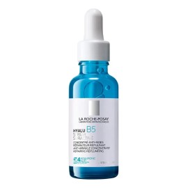 La Roche-posay Hyalu B5 Suractivated Serum 30ml