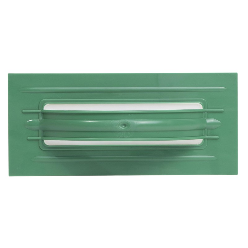 Goldblatt G16000 Plastic Trowel