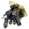 Celox For Yamaha Raptor 660R YFM660R 2001 2002-2005 Rear Brake