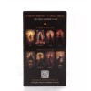 The Harmony Tarot Deck 78 Cards Tarot Fortune Telling Cards