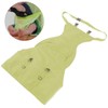 Safety Harness Travel High Chair Portable Easy Seat for Baby