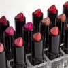 WET N WILD New Silk Finish Lipstick - Mink Brown