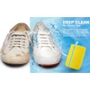 Shoe Washing Bag for Machine - Laundry Mesh Bag for