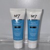 No7 Hydra Luminous Hydrating Day Gel 2% Hyaluronic Acid +5%