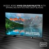 LINDY 41675 Cromo Slim HDMI High Speed A/A Cable 3