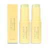 Natinda Multi Stick Aqua UV Care Sun Stick UV Protection