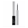 SEPHORA COLLECTION Colorful Impermeable Eyeliner 24 Hr Wear Sephora Collection