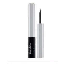 SEPHORA COLLECTION Colorful Impermeable Eyeliner 24 Hr Wear Sephora Collection