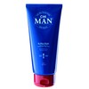 Chi Man in Fine Form-Natural Hold Gel 177 ml
