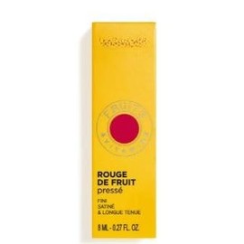 Fruchtiger Lippenstift, 8 ml