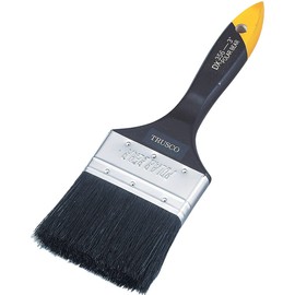 TRUSCO dasuta – Brush/356 3: 75 