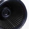 Kyostar 6" 152mm High Flow Inlet Cold Air Intake Cone