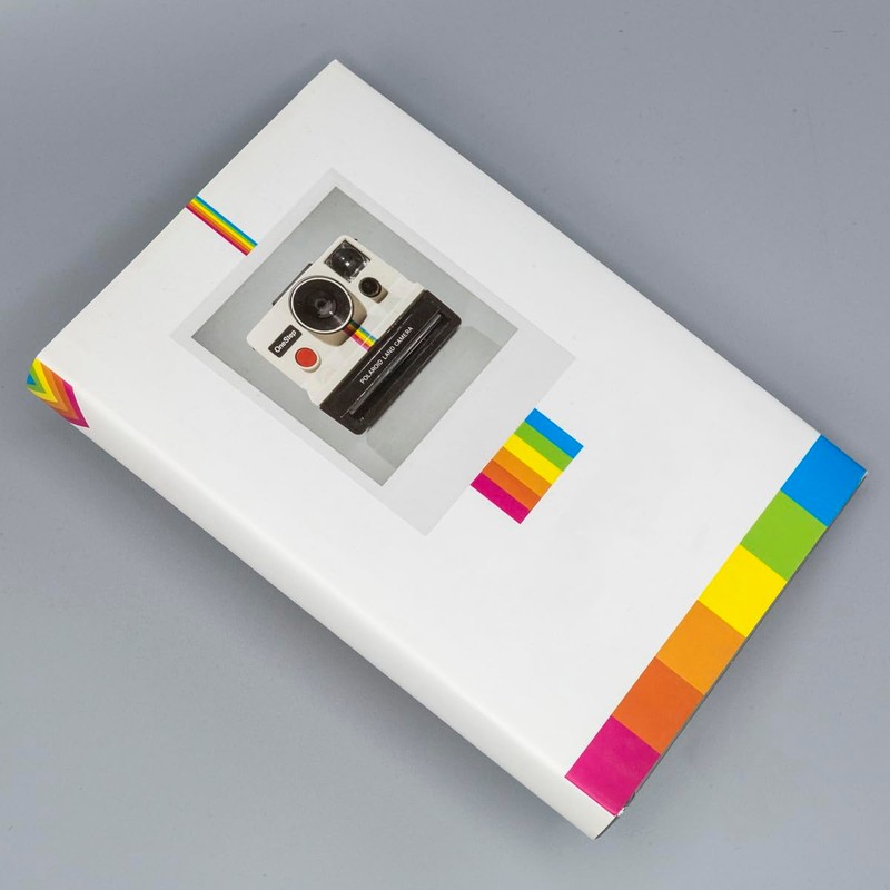 Glow LED Studio-Cube Portable Shooting Tent with Dimmer (27")