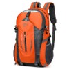 Hiking Backpack 40L Waterproof Lightweight Outdoor Hiking Trekking Daypack Travel
