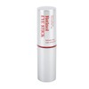 Retinoids Eye Cream Reduce Fine Lines Improve Elasticity Moisturizing Eye