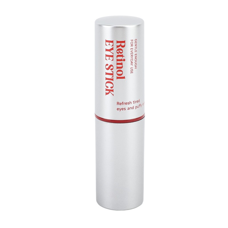 Retinoids Eye Cream Reduce Fine Lines Improve Elasticity Moisturizing Eye