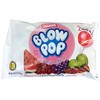 Charms Blow Pops, 10.4 oz (Paquete de 1)