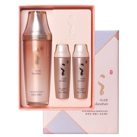 Danahan Bonyeonjin Essence 50ml (Single Item/Planned Item) / 다나한 본연진 에센스 50ml 단품기획 택1