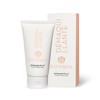JEAN D'ARCEL DÉMAQUILLANTE Gommage Eclat - Cream Scrub Against Impurities