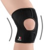 잠스트 EK-1 무릎보호대 Zamst EK-1 Knee Protector