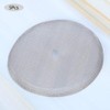 French Press Replacement Filter, 5-Piece Coffee Press Filter Made of