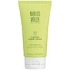 Marlies Möller Vegan Pure! Sugar Scalp Scrub 150ml