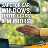 Armor All Car Glass Wipes by Armor All, Auto Glass
