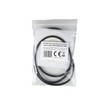 PNI PSR10 Programming Kit for PNI PMR R10 PRO Radio