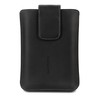 Garmin 4.3-Inch Carrying Case for GPS with Magnetic Closure