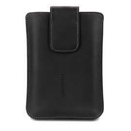 Garmin 4.3-Inch Carrying Case for GPS with Magnetic Closure